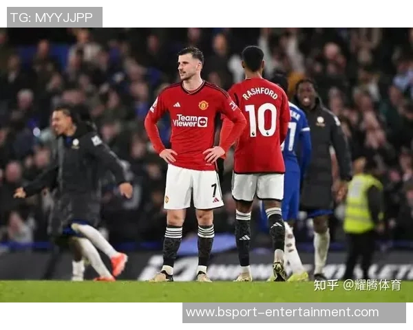 英超惊天冷门切尔西4-0战胜拜仁帽子戏法点燃全场激情 英超惊天冷门切尔西4-0战胜拜仁帽子戏法点燃全场激情