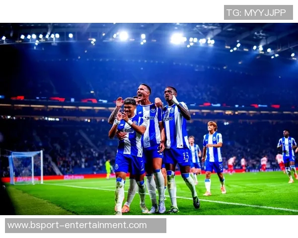 欧联杯激战阿森纳与波尔图平局点球大战成全场焦点引发热议 欧联杯激战阿森纳与波尔图平局点球大战成全场焦点引发热议