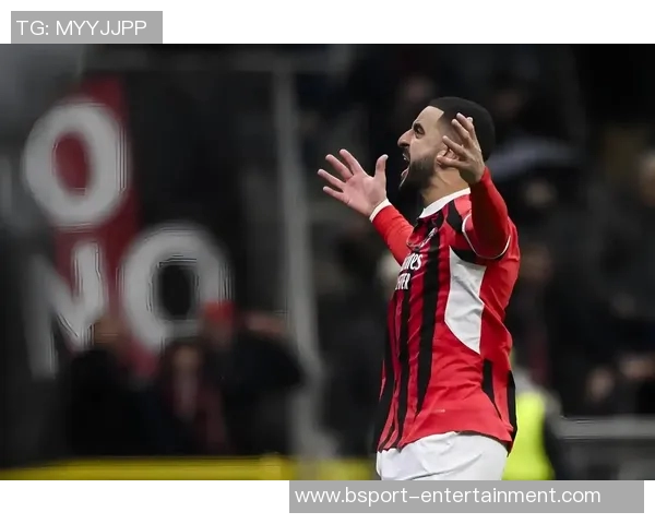 足总杯精彩对决曼城逆转AC米兰帽子戏法点燃全场激情