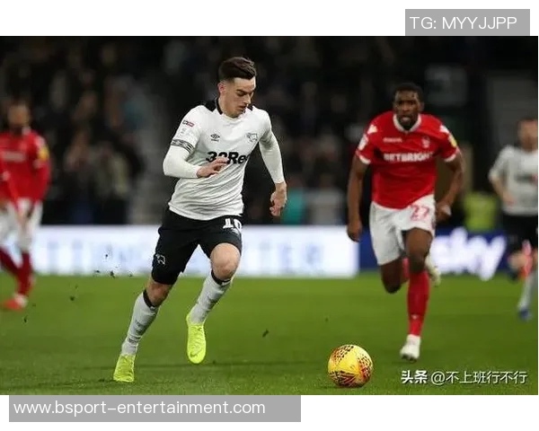 西甲精彩对决波尔图大胜热刺逆转瞬间引发全场沸腾