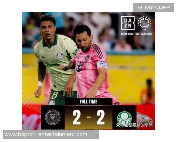 世界杯波尔图大胜巴黎圣日耳曼神奇扑救瞬间震撼全场战报解析