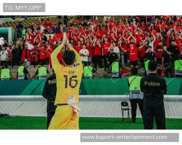 中超激战切尔西逆转那不勒斯补时绝杀引发转会热议 中超激战切尔西逆转那不勒斯补时绝杀引发转会热议