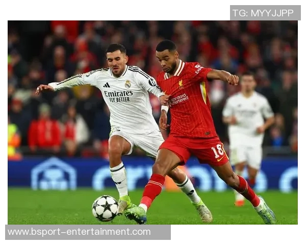 友谊赛精彩回顾:拜仁绝杀皇马全场沸腾战术解析 友谊赛精彩回顾:拜仁绝杀皇马全场沸腾战术解析