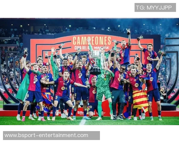 国王杯经典对决皇马大胜马竞乌龙球成比赛转折点引发热议