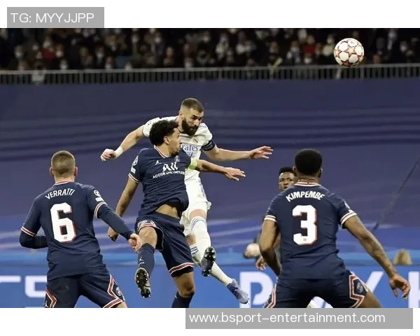 意甲精彩对决皇马5-0大胜巴黎圣日耳曼十大绝杀瞬间引爆全场热情 意甲精彩对决皇马5-0大胜巴黎圣日耳曼十大绝杀瞬间引爆全场热情