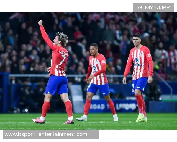 德甲精彩对决马竞与国米战成平局绝杀瞬间点燃全场激情 德甲精彩对决马竞与国米战成平局绝杀瞬间点燃全场激情