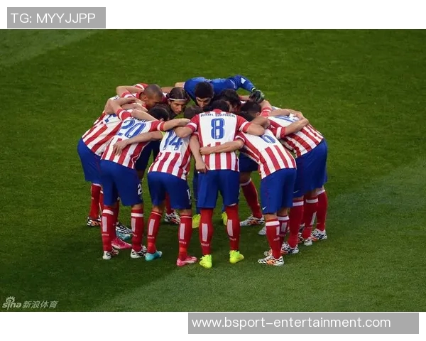 欧联杯惊天对决马竞4-3逆转皇马全场沸腾转会传闻再起