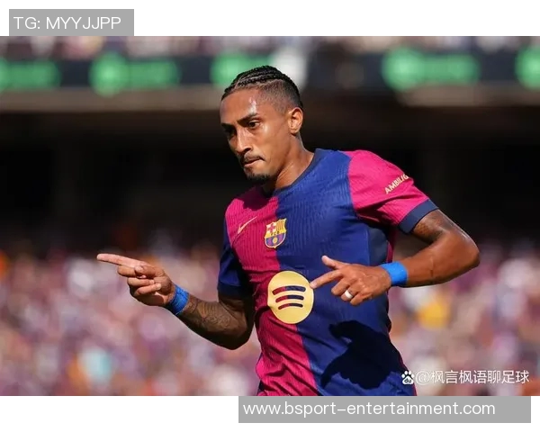 本菲卡逆袭巴萨上演历史冷门6-2神扑瞬间震撼全场