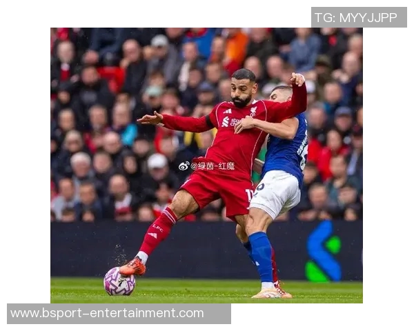 热刺力克利物浦1-0全场沸腾精彩集锦回顾惨败瞬间