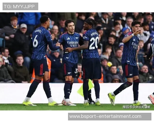 英超激战切尔西逆转拜仁乌龙球引发争议判罚全场沸腾