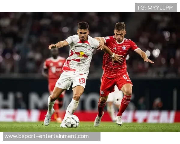 西甲激战：拜仁与莱比锡1比1平局补时进球引发全场狂欢