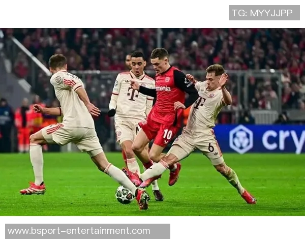 西甲联赛精彩对决利物浦大胜曼联五球狂潮引发转会热议