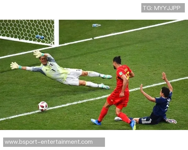 足总杯经典对决阿森纳逆转切尔西补时绝杀引爆全场激情