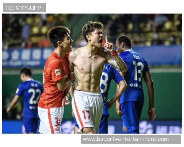 中超激战切尔西逆转热刺绝杀时刻引发全场狂欢与转会风波