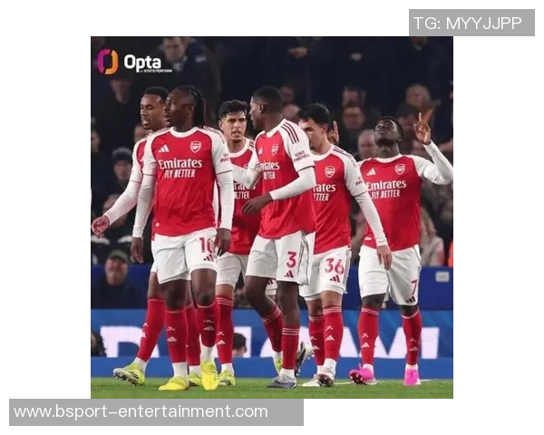 中超赛场惊现冷门莱比锡小胜阿森纳战术解析引发热议