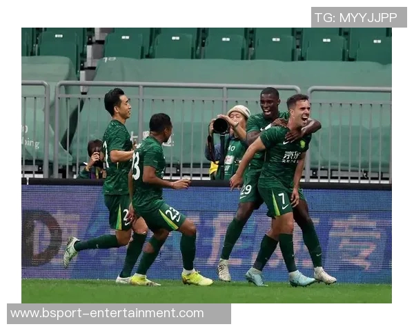 中超精彩对决多特蒙德大胜切尔西帽子戏法引爆全场热情