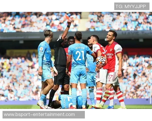 德甲精彩对决阿森纳逆袭波尔图上演6-2大胜震撼全场