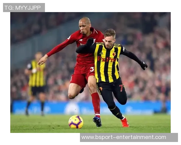 国王杯精彩瞬间里昂逆转莱比锡全场沸腾转会传闻再起