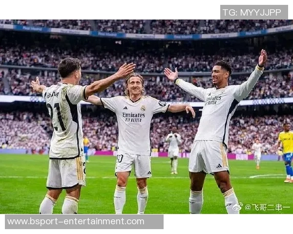 欧联杯惊天冷门拜仁逆袭皇马上演5-1绝杀全场沸腾