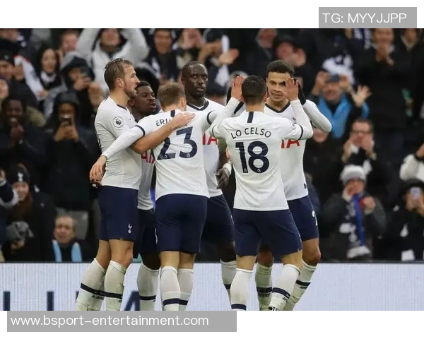 意甲激战莱比锡狂胜热刺六球大屠杀战术解析引发全场热议