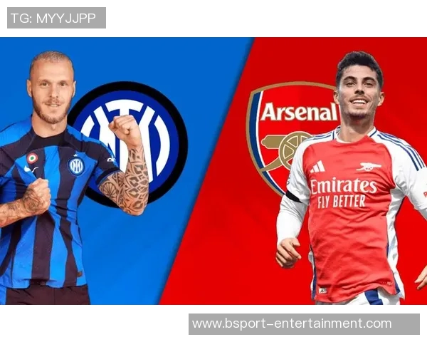 本菲卡绝杀阿森纳晋级国王杯十大精彩进球回顾引爆全场激情