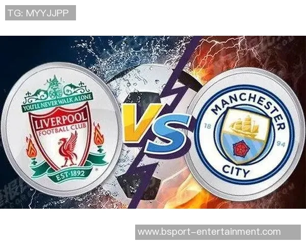 英超焦点战利物浦与皇马激战成和绝杀瞬间引发全场沸腾 英超焦点战利物浦与皇马激战成和绝杀瞬间引发全场沸腾