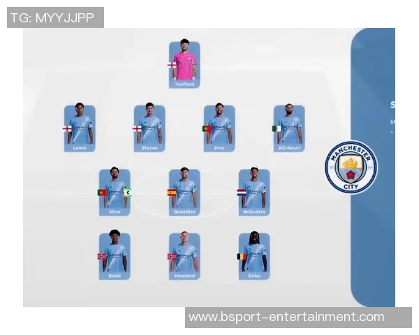 英超激战AC米兰凭点球大战险胜波尔图全场沸腾 英超激战AC米兰凭点球大战险胜波尔图全场沸腾