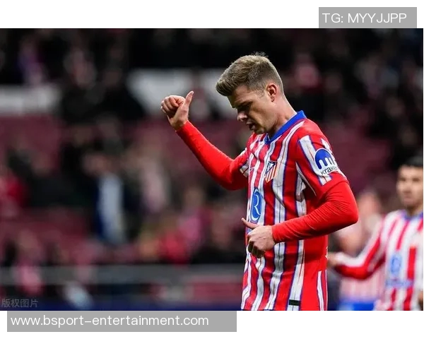 足总杯精彩对决马竞大胜巴萨神扑瞬间震撼全场集锦回顾 足总杯精彩对决马竞大胜巴萨神扑瞬间震撼全场集锦回顾