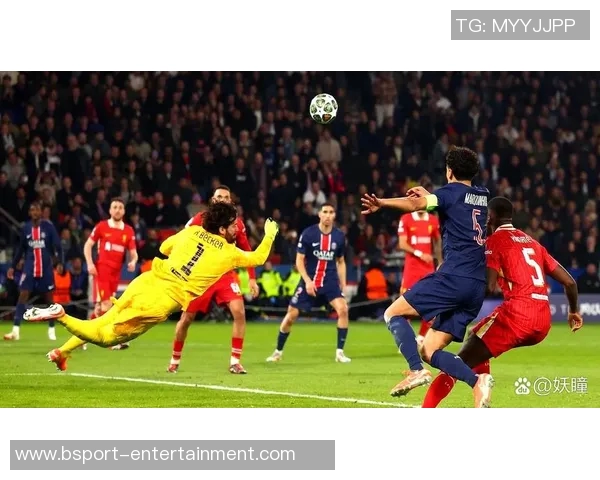 足总杯激战巴黎圣日耳曼强势3-0击败本菲卡全场沸腾瞬间回顾 足总杯激战巴黎圣日耳曼强势3-0击败本菲卡全场沸腾瞬间回顾