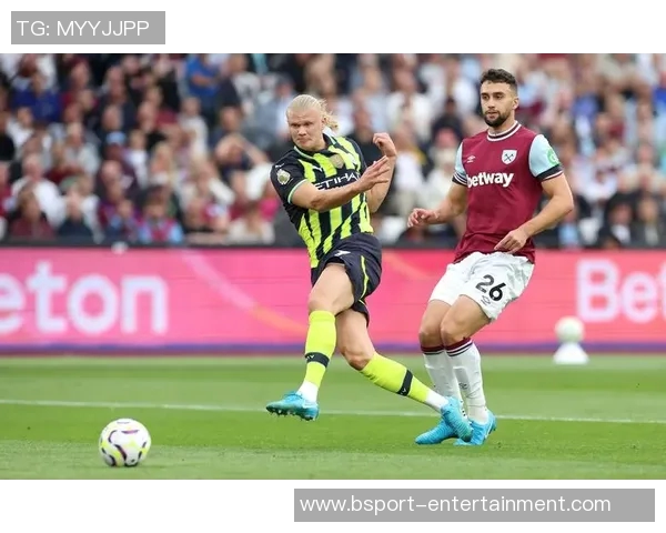 中超赛场惊现冷门曼城大胜本菲卡乌龙球引发全场狂欢