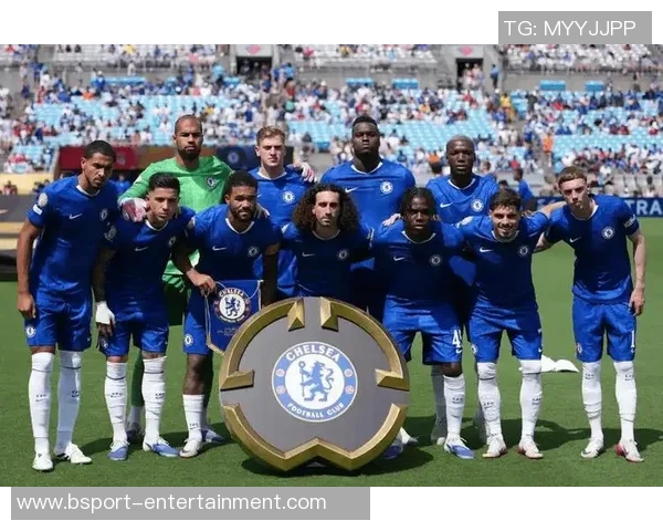 中超激战切尔西与那不勒斯鏖战成平局十大精彩瞬间回顾