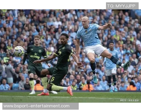 德甲历史冷门波尔图大胜曼城乌龙球瞬间引发全场狂欢