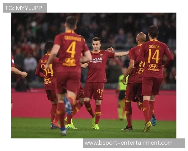 国王杯精彩对决里昂逆转莱比锡全场沸腾赛后深度解析