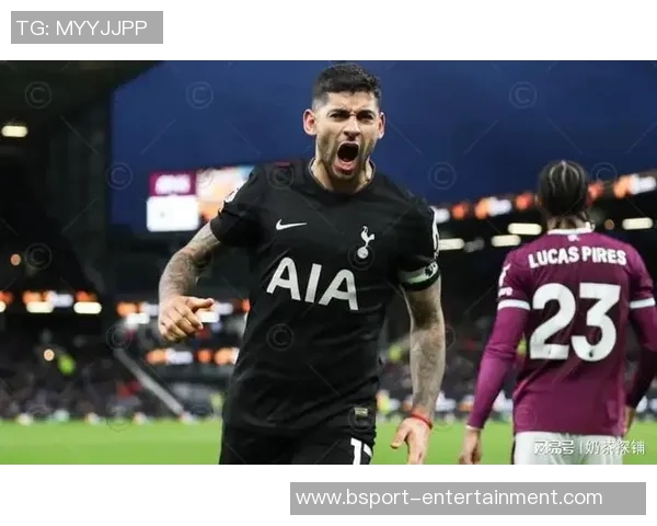 德甲热刺大胜AC米兰点球争议引发全场热议与激情