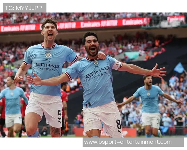 英超激战:那不勒斯与热刺战成平局全场沸腾赛后分析引发热议 英超激战:那不勒斯与热刺战成平局全场沸腾赛后分析引发热议