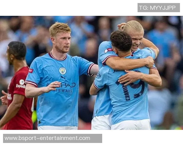 莱比锡友谊赛大胜曼城点球大战精彩瞬间回顾与战术分析 莱比锡友谊赛大胜曼城点球大战精彩瞬间回顾与战术分析