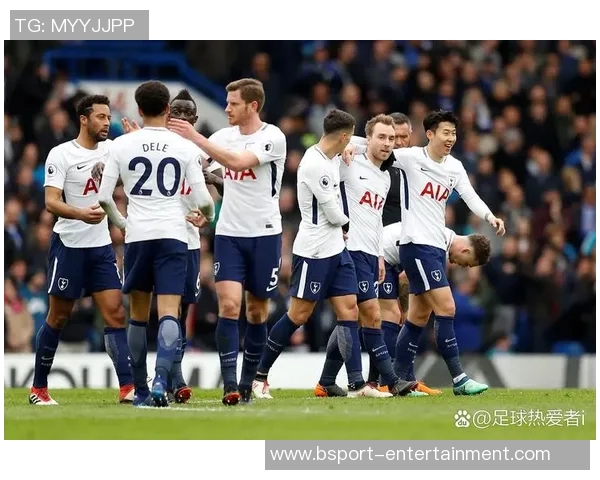 欧联杯热刺逆转尤文图斯精彩瞬间回顾赛后分析引发全场热议 欧联杯热刺逆转尤文图斯精彩瞬间回顾赛后分析引发全场热议