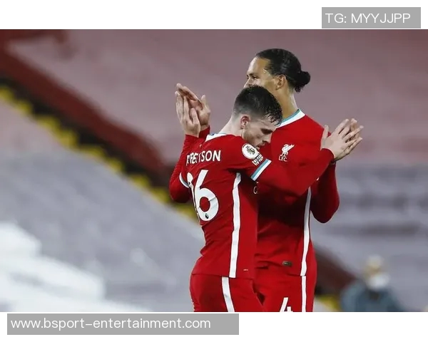 足总杯激战切尔西与曼城战成平局补时进球引爆全场激情时刻回顾 足总杯激战切尔西与曼城战成平局补时进球引爆全场激情时刻回顾