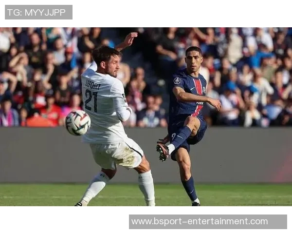 西甲激战莱比锡大胜巴黎圣日耳曼全场数据解析引发热议 西甲激战莱比锡大胜巴黎圣日耳曼全场数据解析引发热议