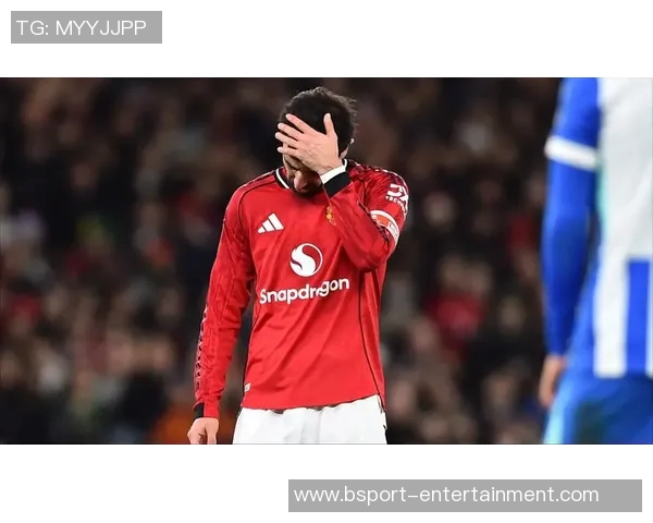 足总杯精彩对决曼联6比2热刺神奇扑救与十大进球引爆全场激情 足总杯精彩对决曼联6比2热刺神奇扑救与十大进球引爆全场激情