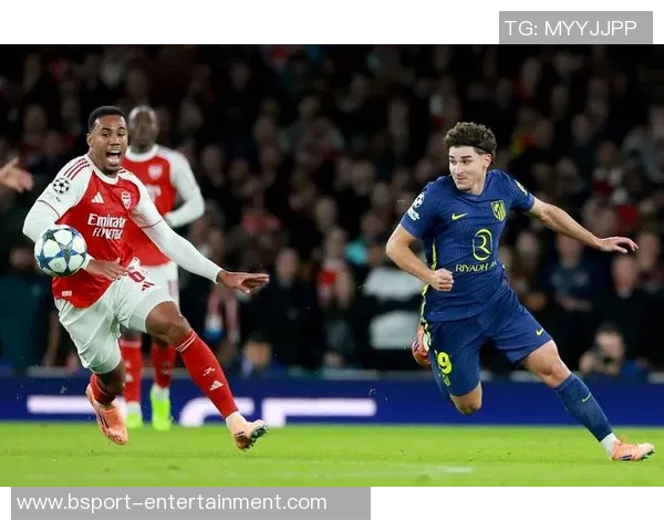 中超惊现历史冷门马竞逆转阿森纳红牌风波引发全场热议