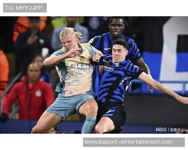 中超精彩对决多特蒙德逆转曼城上演3-0大胜十大进球瞬间引爆全场热情