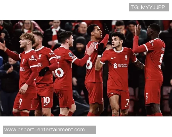 切尔西友谊赛大胜利物浦五球狂潮战术解析引发全场热议