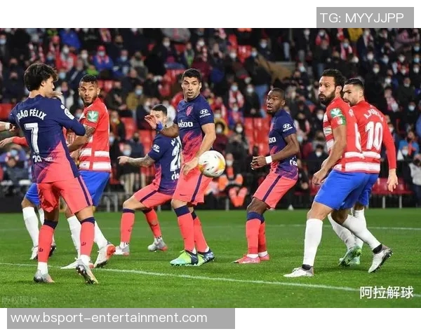 中超联赛精彩对决切尔西大胜莱比锡全场数据分析引发热议