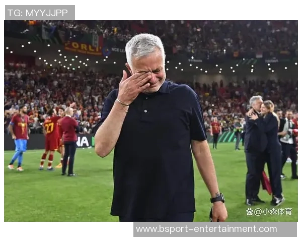 国王杯惊现乌龙球本菲卡小胜国米引发争议判罚全场沸腾