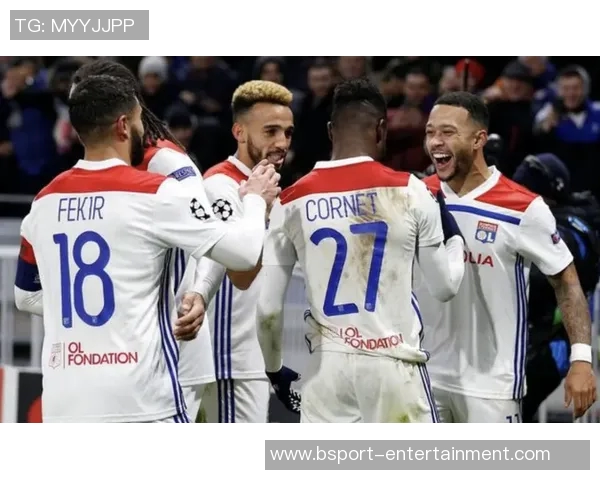 友谊赛精彩对决：里昂与巴黎圣日耳曼互交白卷引发全场热议