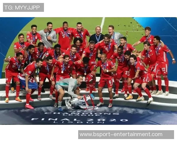 国王杯激战回顾拜仁点球大战险胜里昂全场沸腾解析