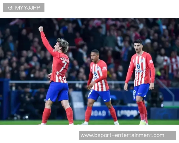 尤文图斯大胜曼联六比二友谊赛精彩瞬间引发转会热议