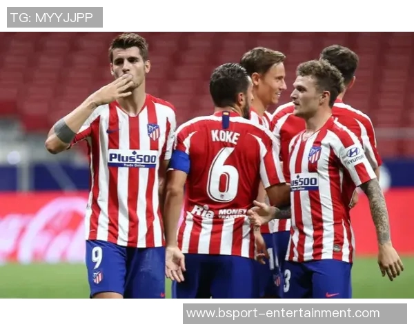 国米大胜马竞五球逆转全场激情瞬间数据分析揭示战术奥秘