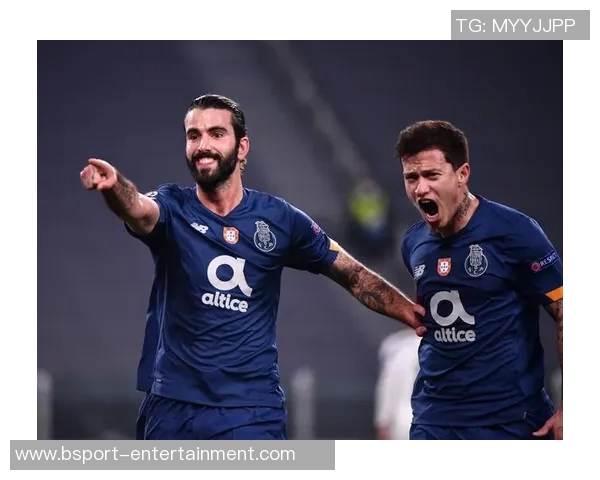 国王杯精彩对决尤文图斯逆转波尔图绝杀瞬间引发全场狂欢